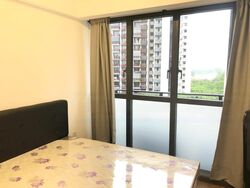 Lake Grande (D22), Condominium #467314691